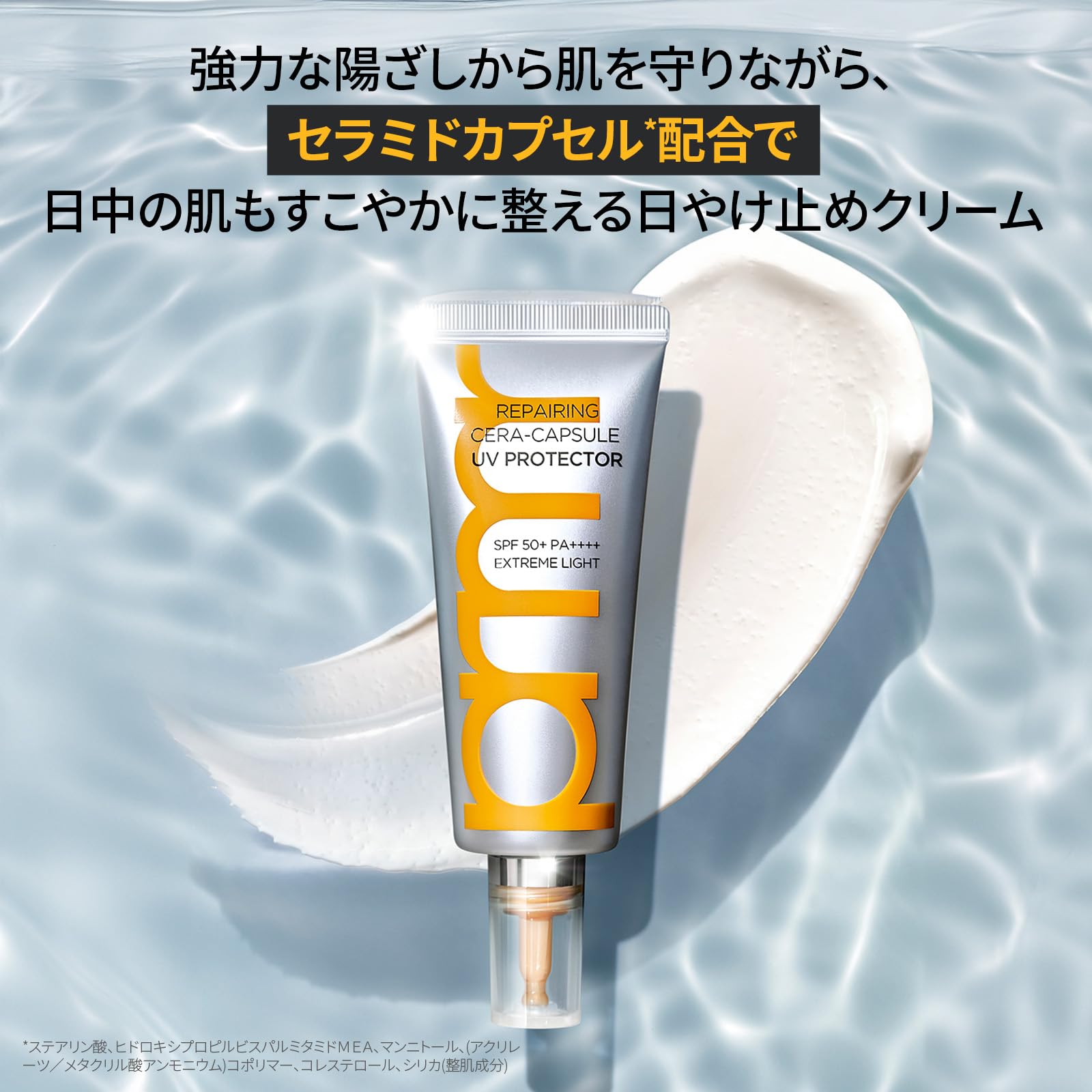 SPF50 さま専用 NEC PR-L9160C ColorMultiWrit SPF50 さま専用 NEC PR-L9160C ColorMultiWrit 【公式通販】