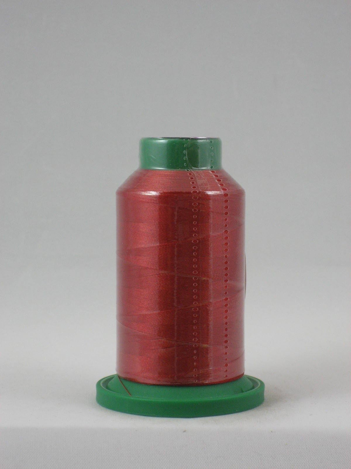 Isacord Embroidery Thread 1000m (1800-1972) (1902)
