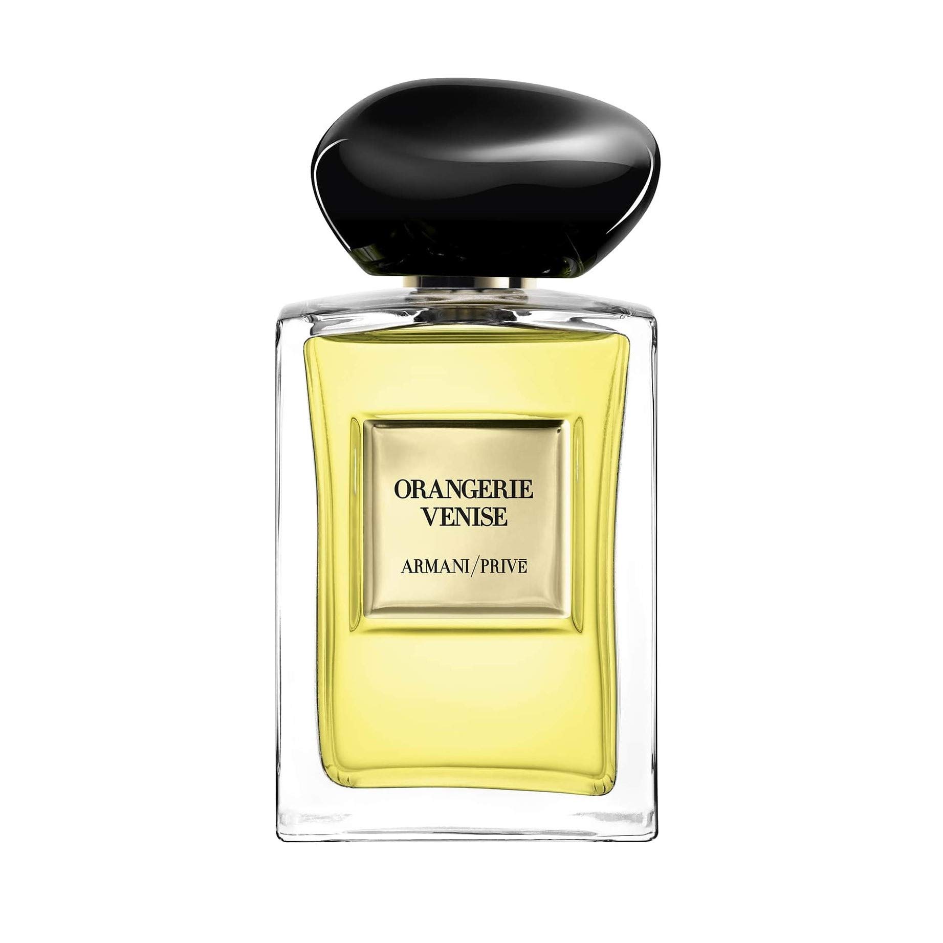 新品未使用ARMAINI/PRIVE ORANGERIE VENISE100ml Giorgio Armani PRIVE ORANGERIE VENISE EDT 100ML : Amazon.ae: Beauty