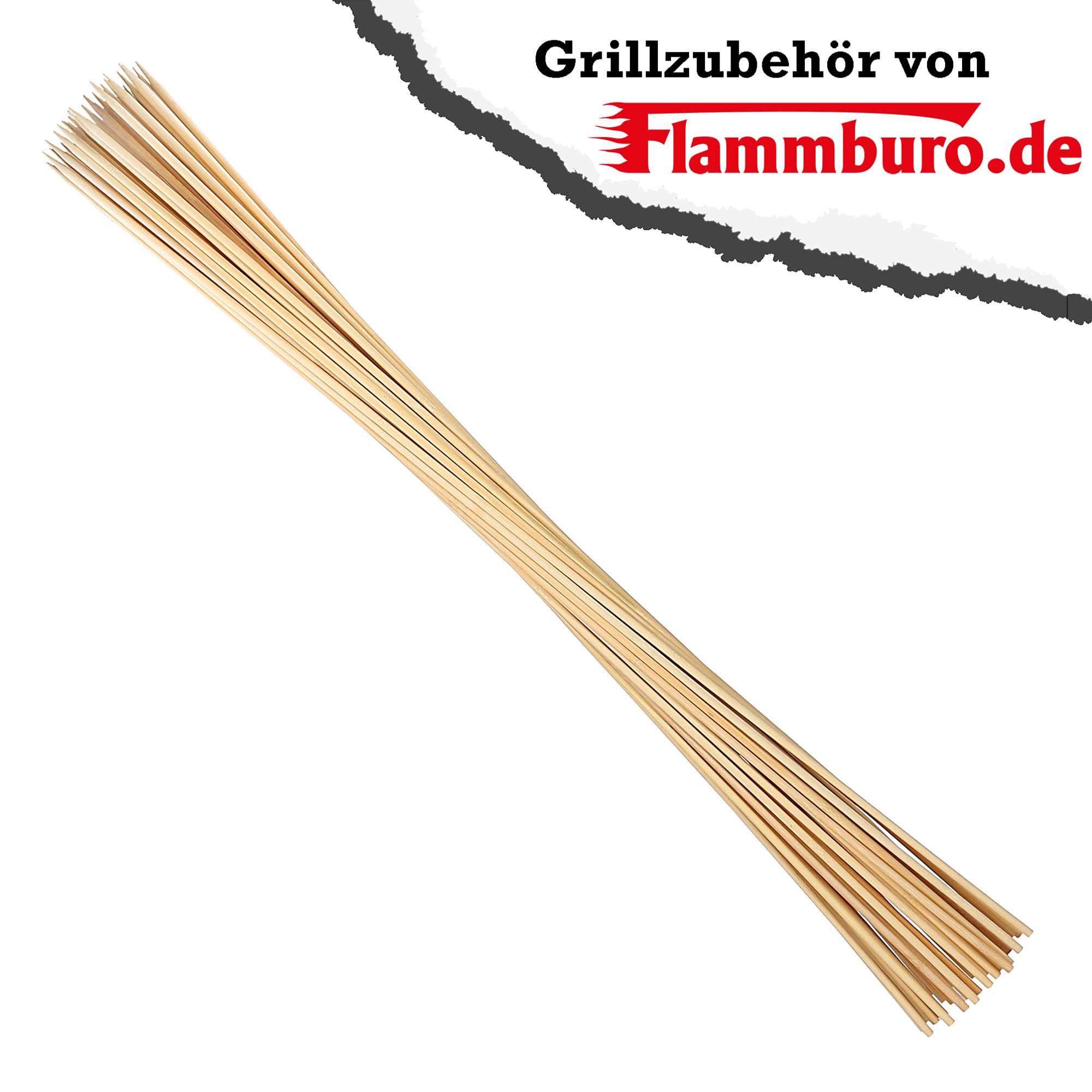 zwerg bananenpflanze Super-Zwerg-Cavendish-Bananenpflanze main image 1