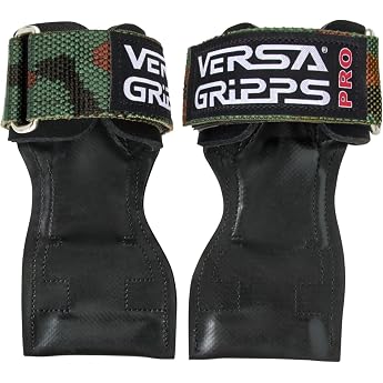 Versa Gripps&reg; PRO Authentic, the Best Training Accessory in the World, Made in the USA