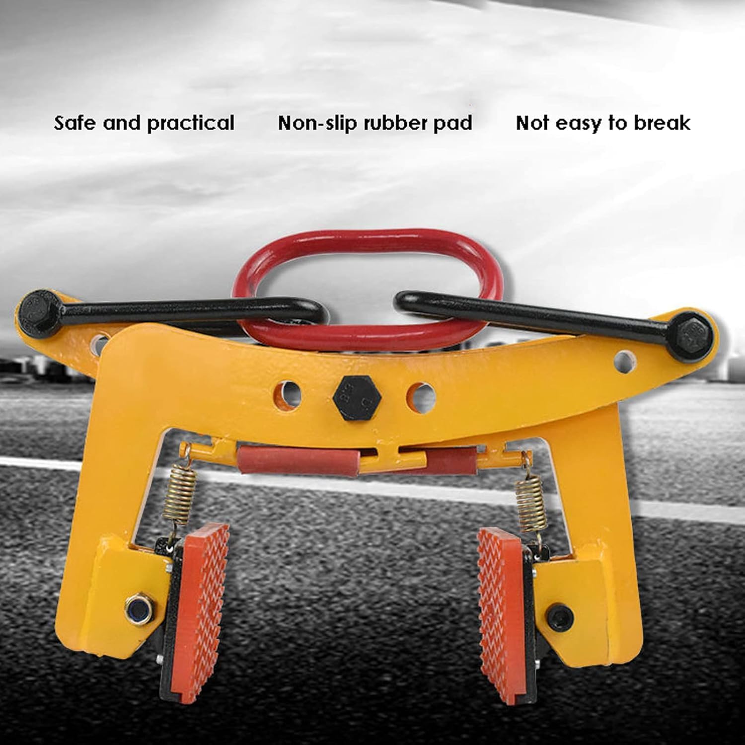 銀河鉄道999 プレート、グラス6個オリジナルプルバックカー4個 計11点