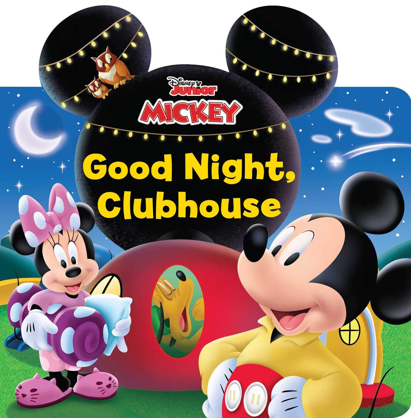 Clubhouse Giochi Online Disney Junior Disney Junior Juegos De BaÃ