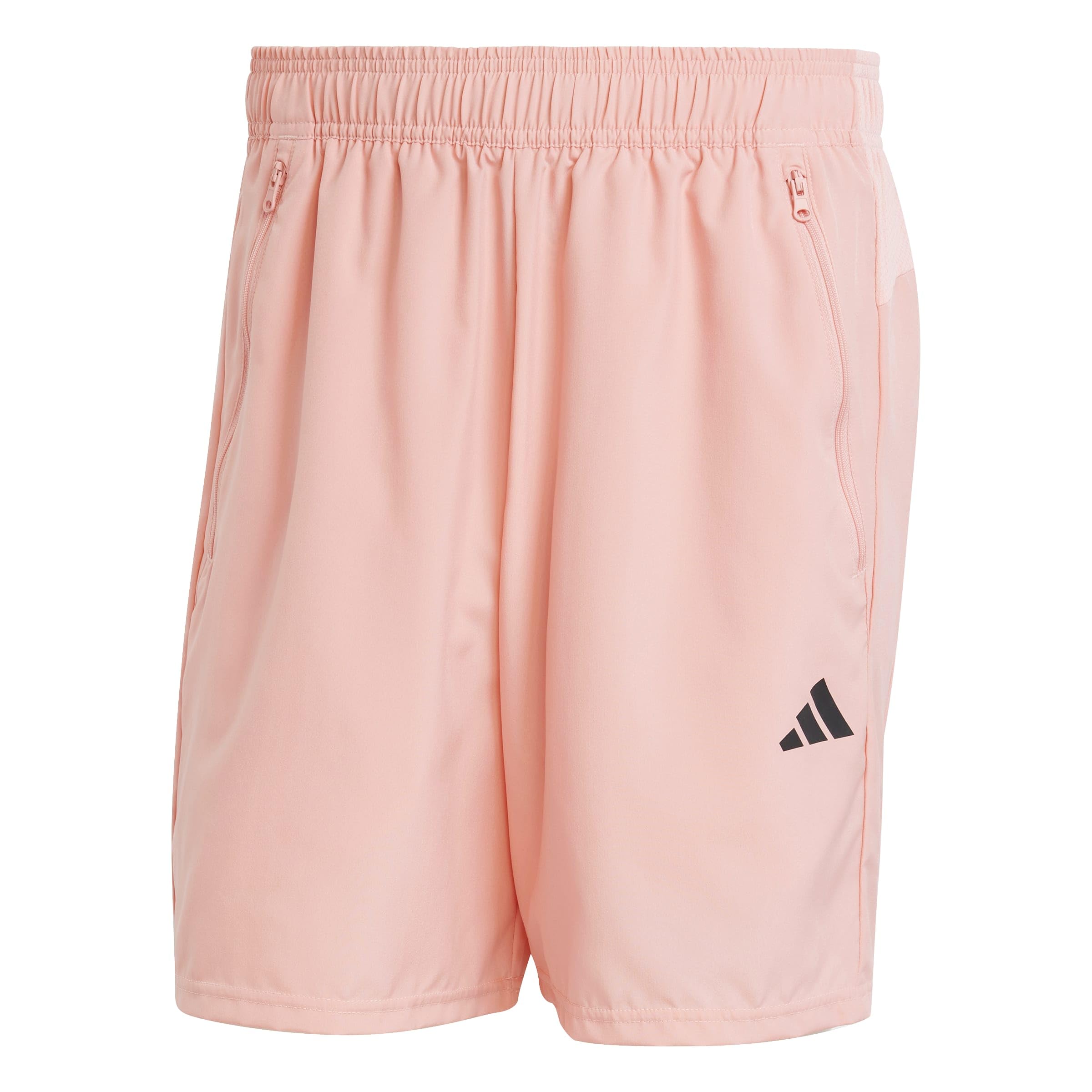 Adidas Train Essentials Woven Training Shorts - Shorts Hombre — view 9