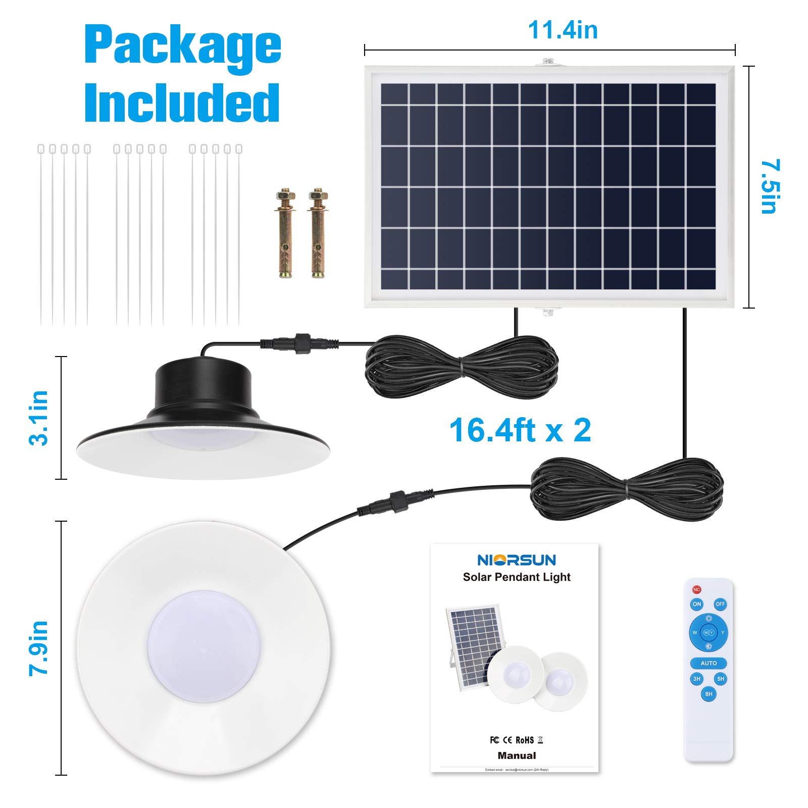 https://m.media-amazon.com/images/I/71s5CH+R75L.jpg