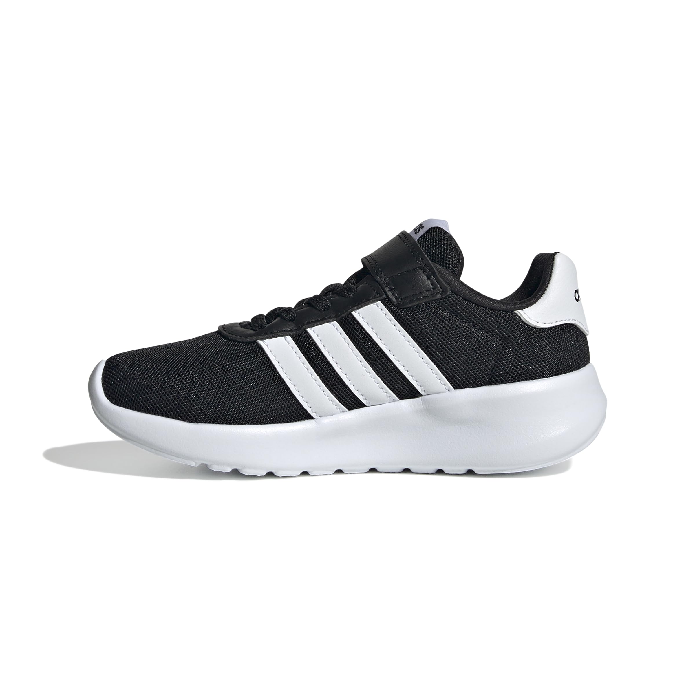 adidas Unisex niños Lite Racer 3.0 Shoes