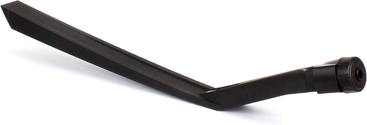 ZEFAL Deflector RC50 Steck-Schutzblech (Hinterrad) // 26/28´´