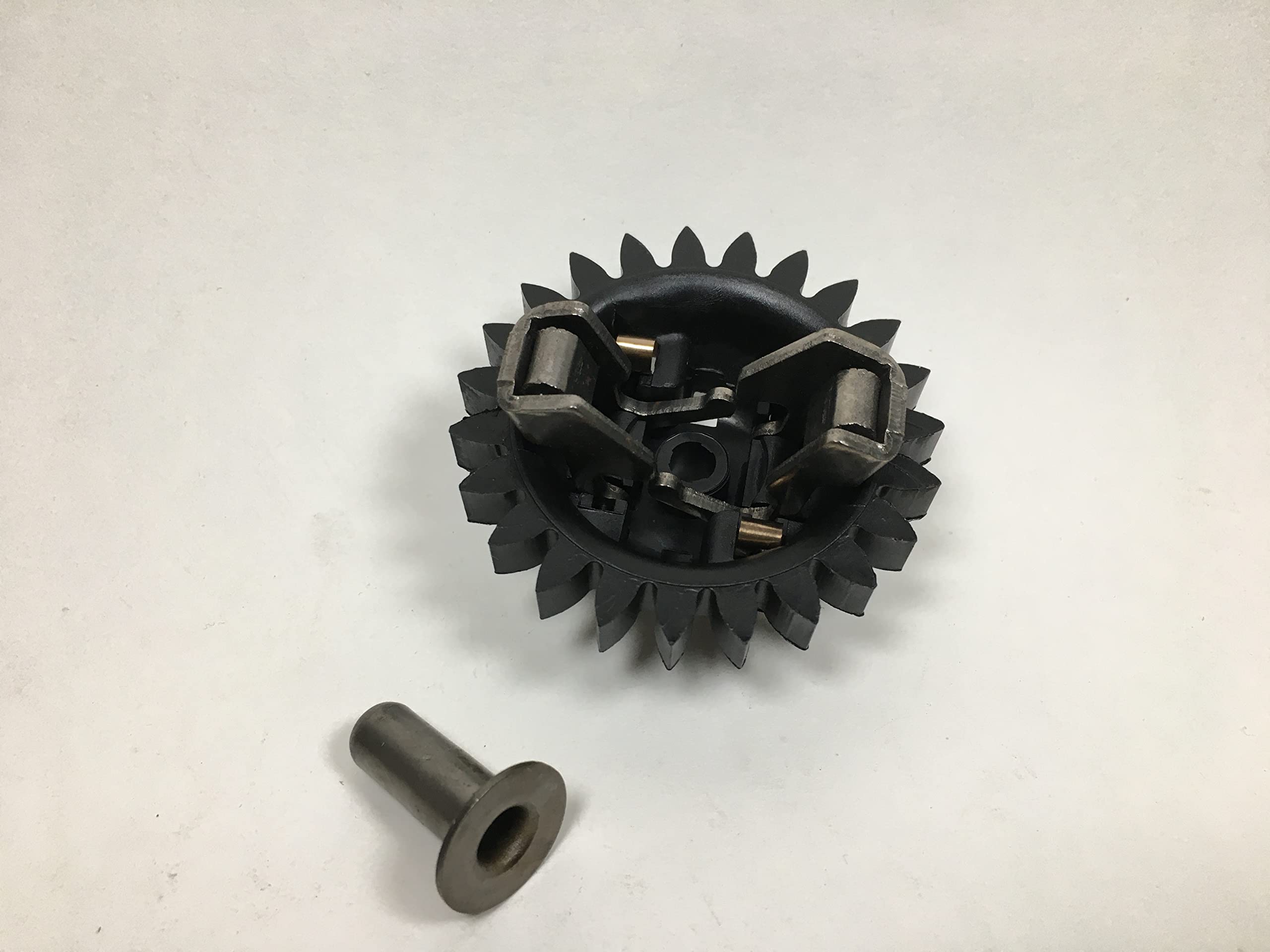 ゴーオンジャー Reproduced the No. 1 Sentai Robot] Sentai 32 Engine Sentai