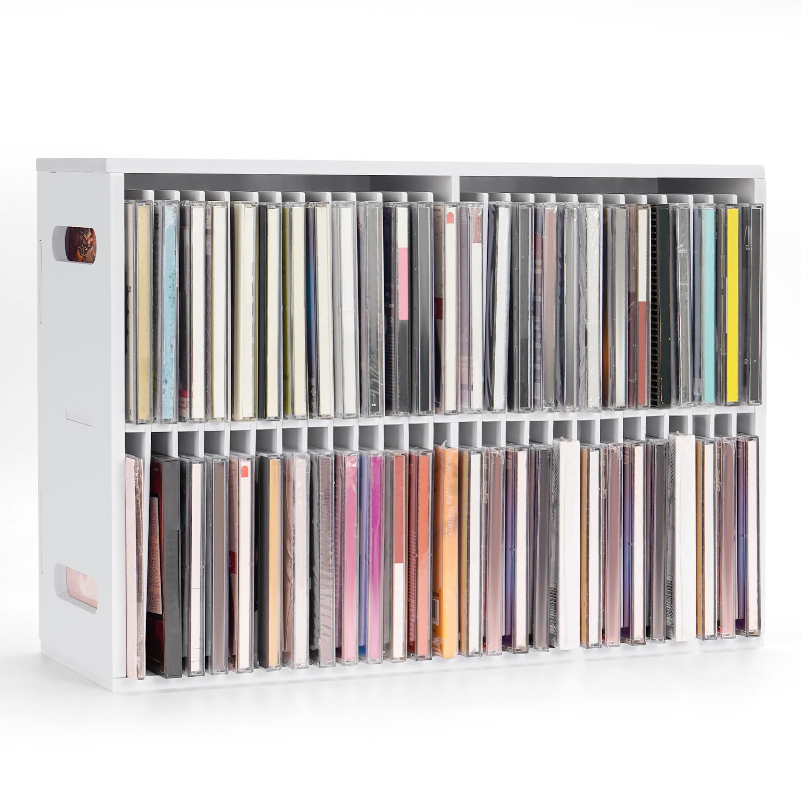 CDまとめ売り　30枚 zb1 zerobaseone CD まとめ売り - メルカリ