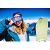 Product Photo 8