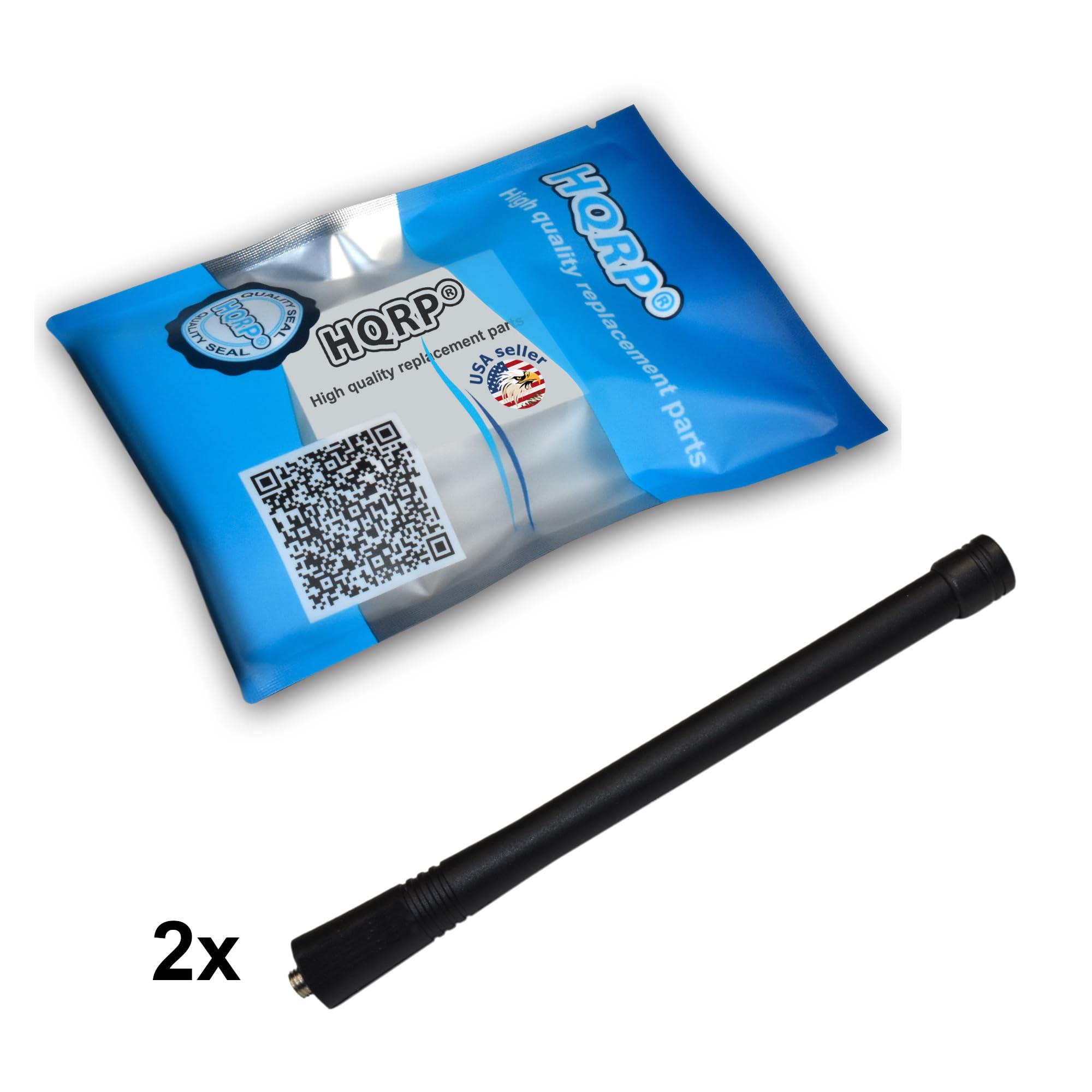 Antenna Gps XC-AF26 Antenna Ad Alto Guadagno, UHF Lettore Portatile Per La Venda | Invengo Radio Motorola - Foto 10