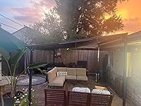 Review Image by Willful Sense