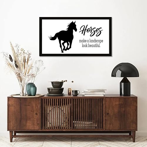 Vista 144 de Letrero enmarcado de madera con frases inspiradoras con versículo bíblico, con texto en inglés "I Still Remember the Days I Prayed for the Things I