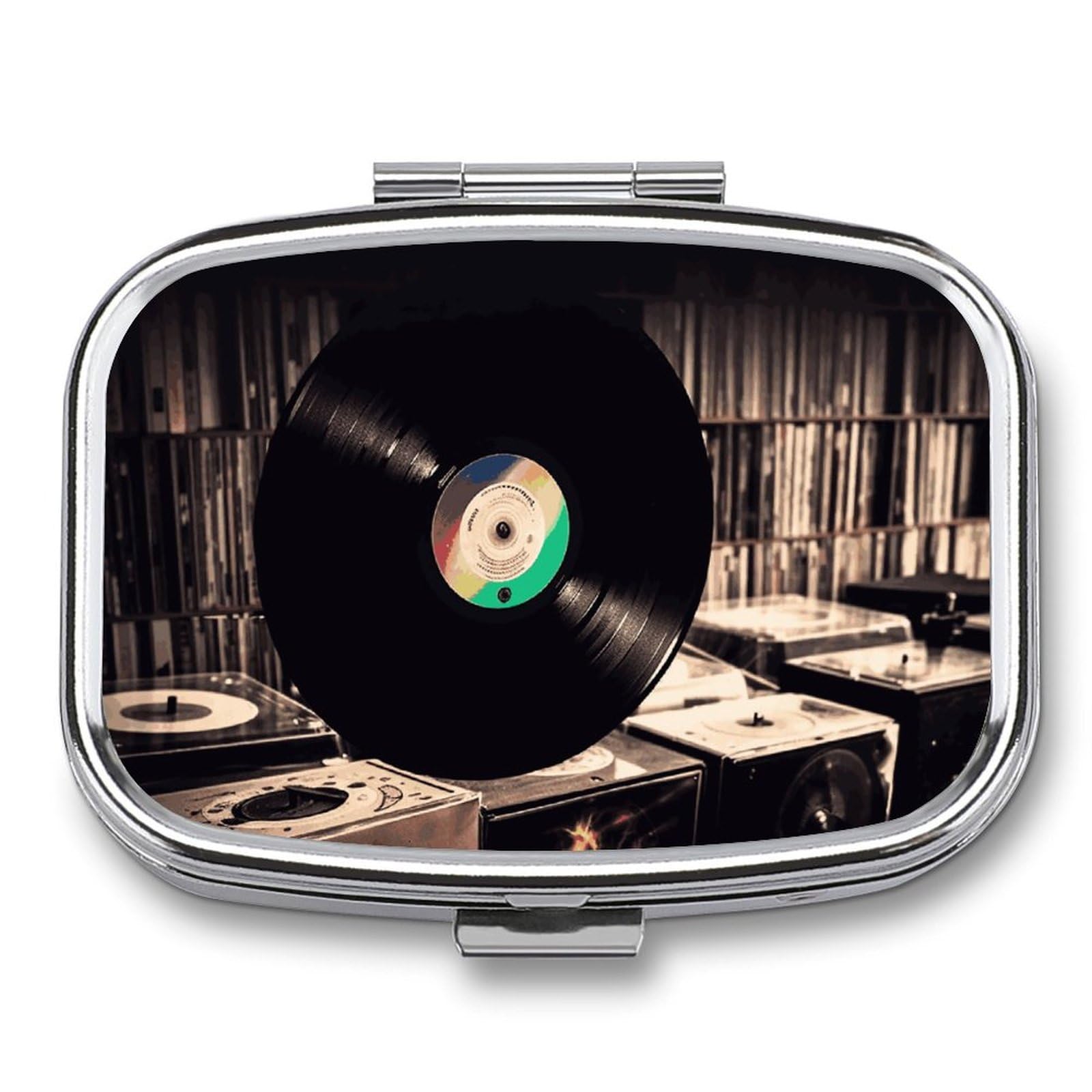 洋楽 PiL l Box レコード PIL L BOX 【公式通販】