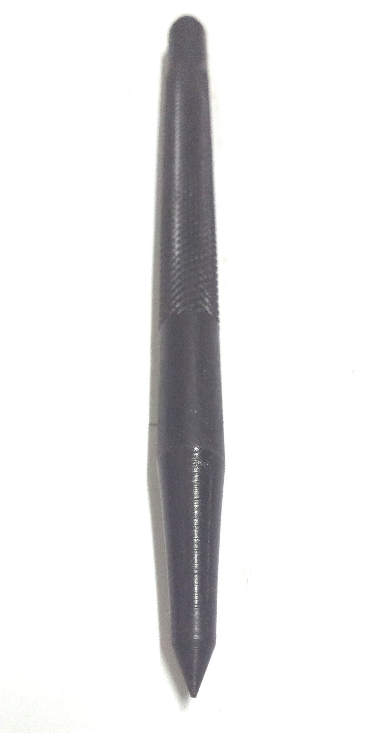 LOVELY® 10x150 mm Round Head Center Punch (Pack of 1 Pc) (B07DXMXCGR) Amazon Price History, Amazon Price Tracker