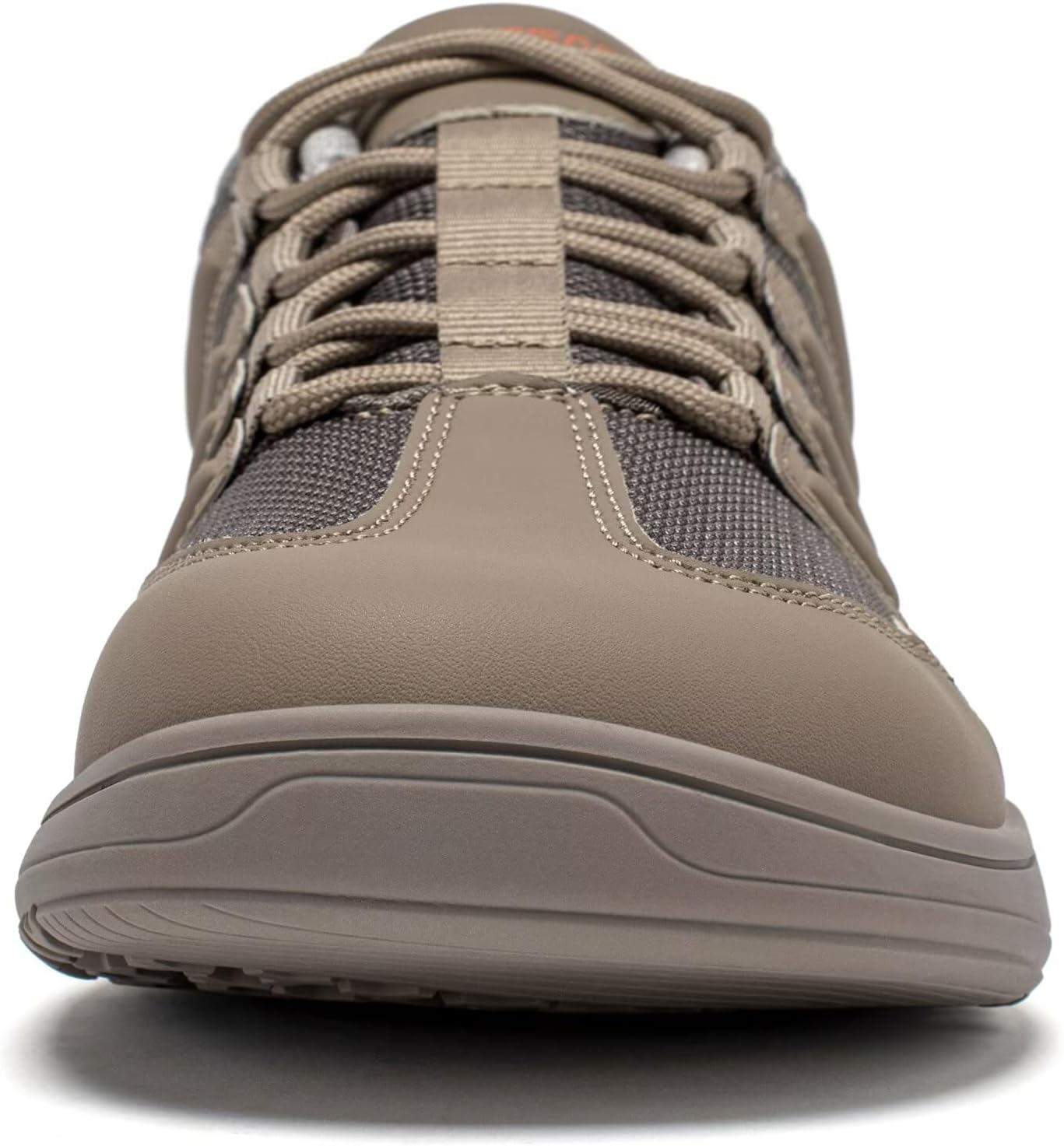 HOBIBEAR Barefoot Shoes Womens Mens | Wide Toe Box | Comfortable Outdoor Minimalist Trail Running Sneaker