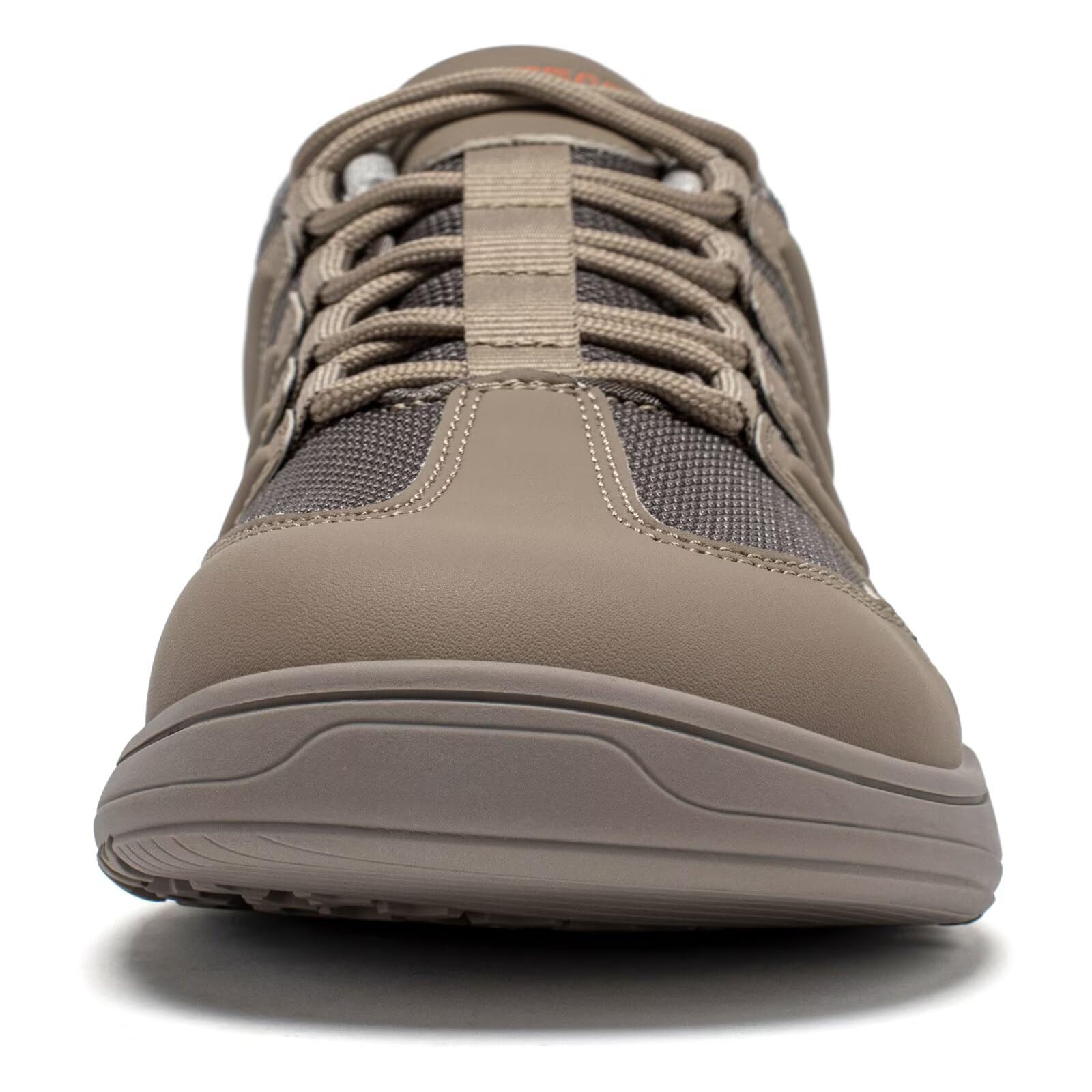HOBIBEAR Zapatos Descalzos Anchos Unisex para Mujer y Hombre, Zapatos Descalzos Sencillos para Exteriores, Zapatillas para Correr a Campo traviesa, Ligeros y cómodos