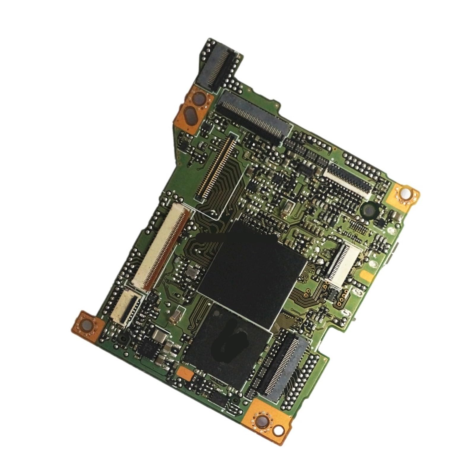 EEZII Main Board Motherboard,compatible For Nikon， B700 Digital Camera Repair Part