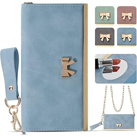 Amazon Co Jp 在庫処分セール Englaph オリジナル Iphone Se 第2世代 ケース 手帳型 カード収納 手帳型スマホケース Iphone 8 手帳型 カバー 女性 贈り物 アイフォン Se 第3世代 かわいい ノートブックタイプ Iphone 7 携帯カバー 手帳型 鍛造鉄の 蝶々結び