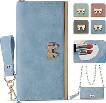 Amazon Co Jp 在庫処分セール Englaph オリジナル Iphone Se 第2世代 ケース 手帳型 カード収納 手帳型スマホケース Iphone 8 手帳型 カバー 女性 贈り物 アイフォン Se 第3世代 かわいい ノートブックタイプ Iphone 7 携帯カバー 手帳型 鍛造鉄の 蝶々結び Amazon Co Jp 在庫処分セール Englaph オリジナル Iphone Se 第2世代 ケース 手帳型 カード収納 手帳型スマホケース Iphone 8 手帳型 カバー 女性 贈り物 アイフォン Se 第3世代 かわいい ノートブックタイプ Iphone 7 携帯カバー 手帳型 鍛造鉄の 蝶々結び