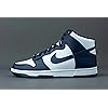 Product Photo 8
