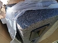 Review Image by Gerald Castille Gerald Castille