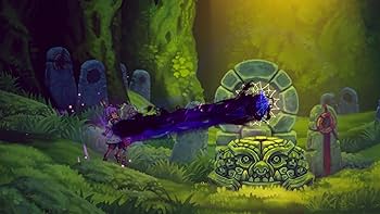 【バラ売り専門始めました】ポピー探検家☆ さま専用N-ストライク 71s5Hj2KiyL._UF350,350_QL80_.jpg