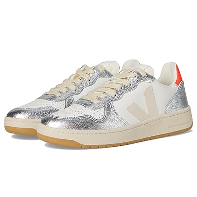 VEJA V 10 Men