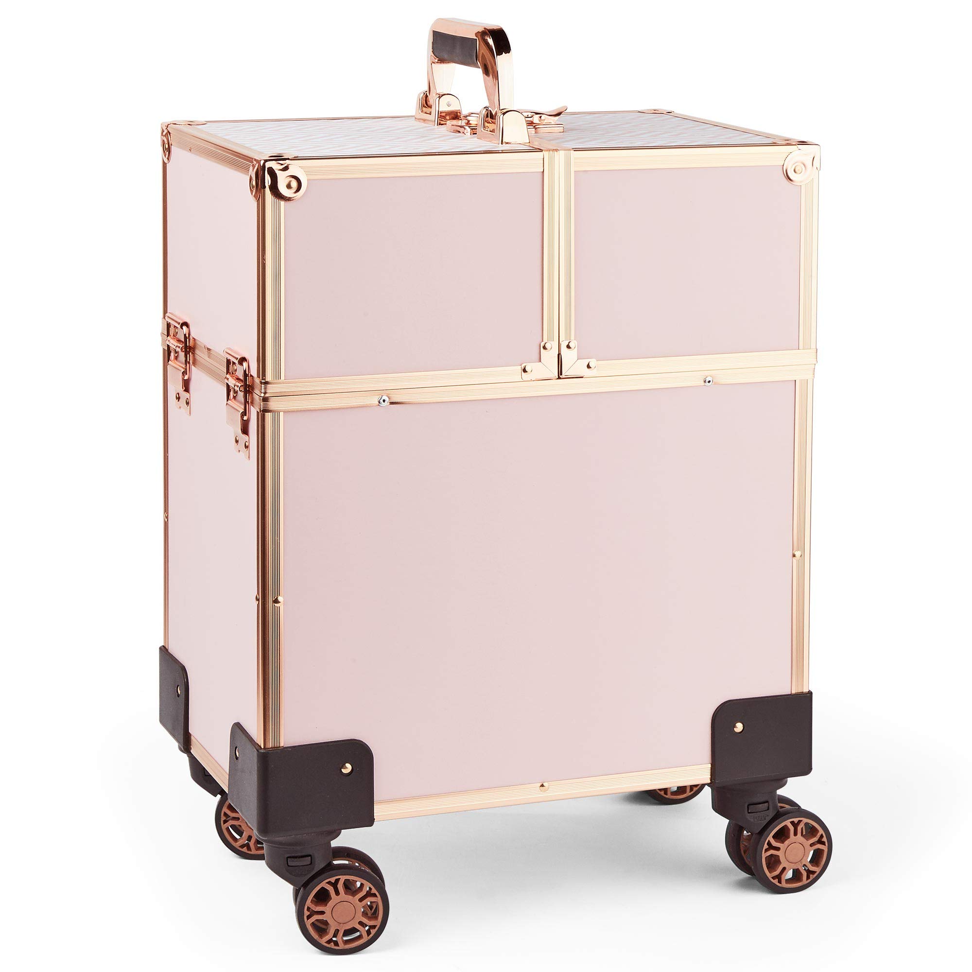 makeup trolley online
