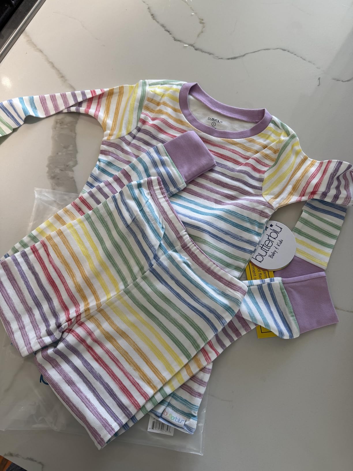 Customer Image