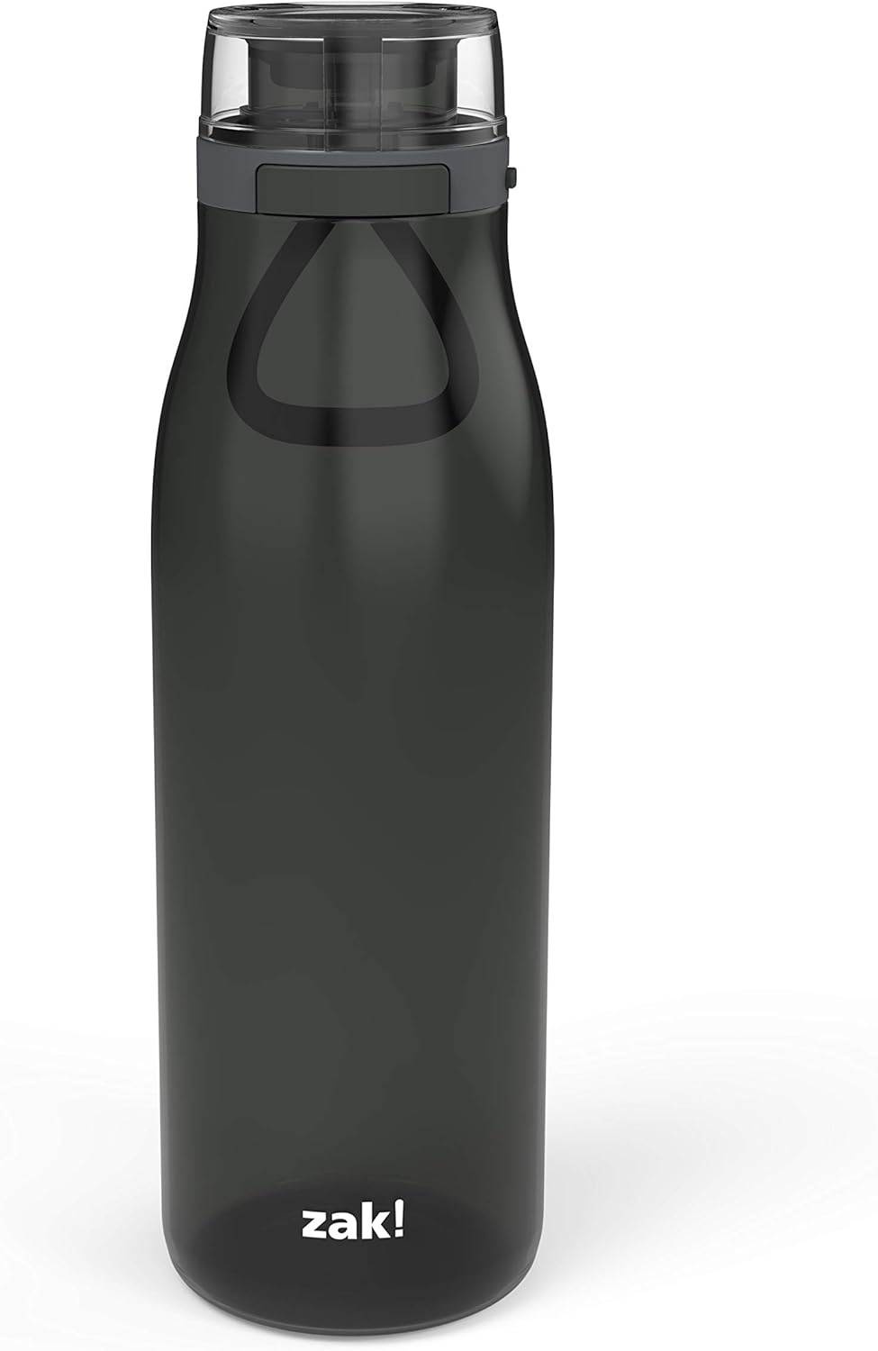 Buy Zak Designs Kiona 31oz Durable Plastic Water Bottle with Push