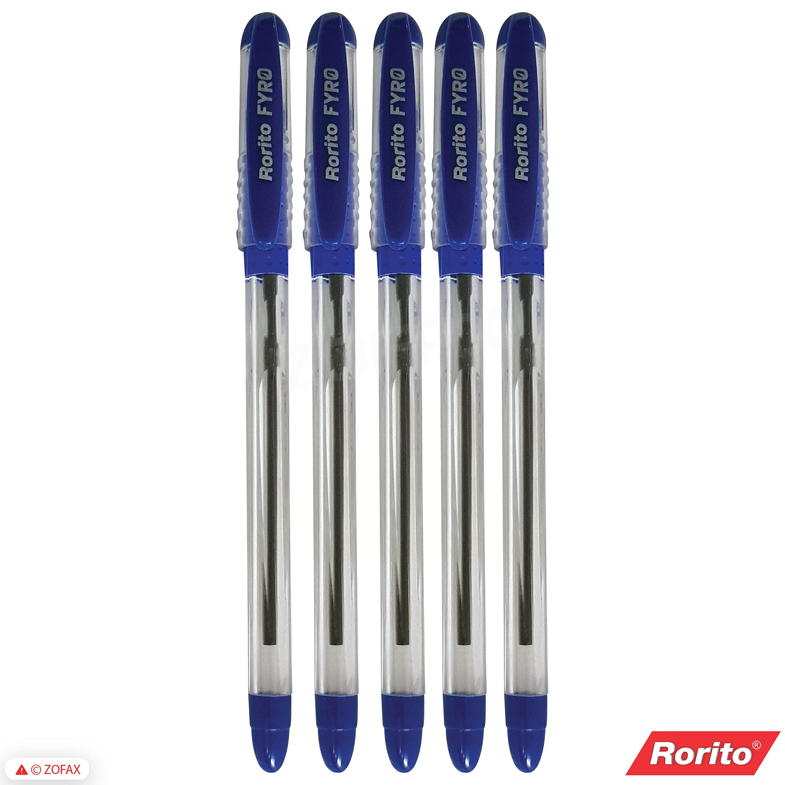 Gel Pen Pack Rorito Fyro Ball Pen Rorito Black Ball Pen Online