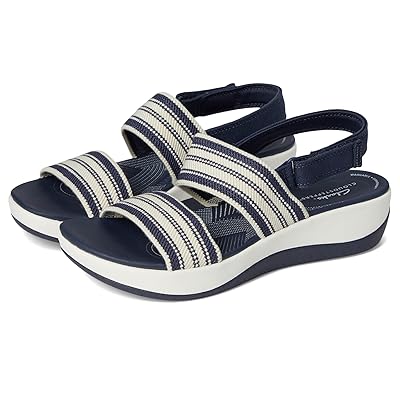 Clarks Arla Stroll Women