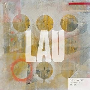 Decade: Best Of 2007-2017