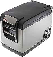 Vista 1 de ARB Refrigerador 50 Quart Serie Clásica Enchufe B Especificación EE. UU