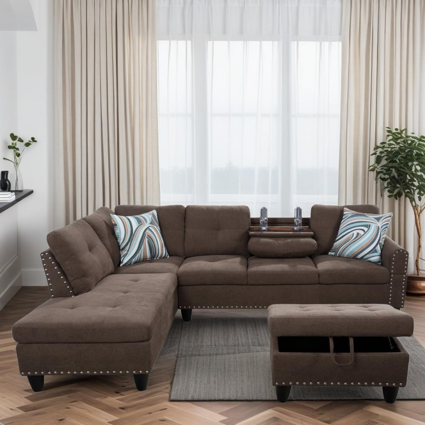 Bidfta Has Your New Years Deal!