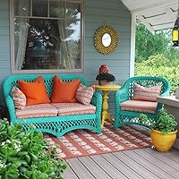 Vista 5 de E6000 565004 Adhesivo Fabri-Fuse - Botella de estante de 4 fl oz (118.3 mL)