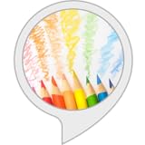 バースデーカラー