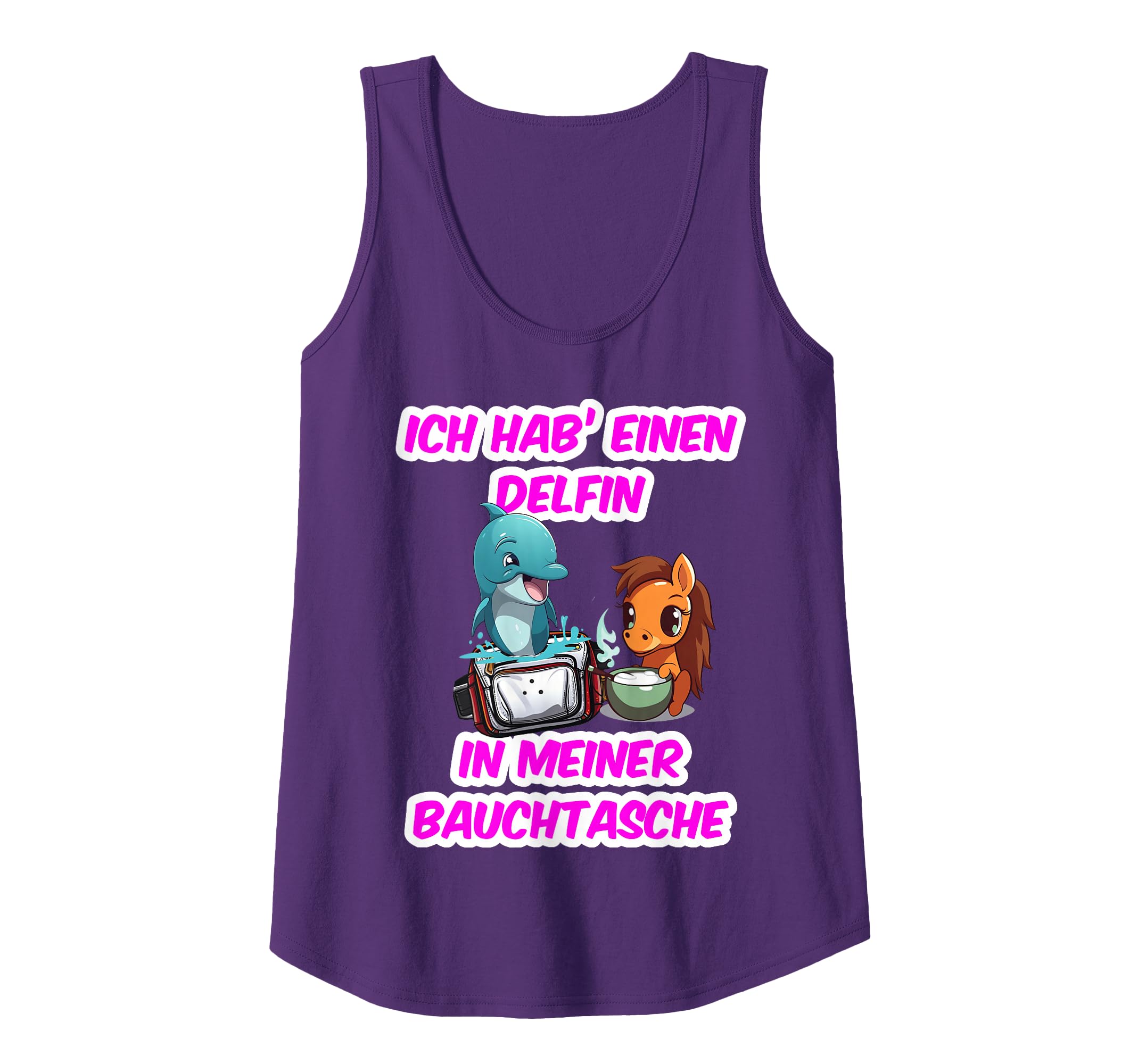 Kleidung mit Designs von Amazon Merch on Demand