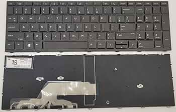 RK-4599 RK-4244　ノラネコ Nadesco Reset Box RB40 104C13-402-0