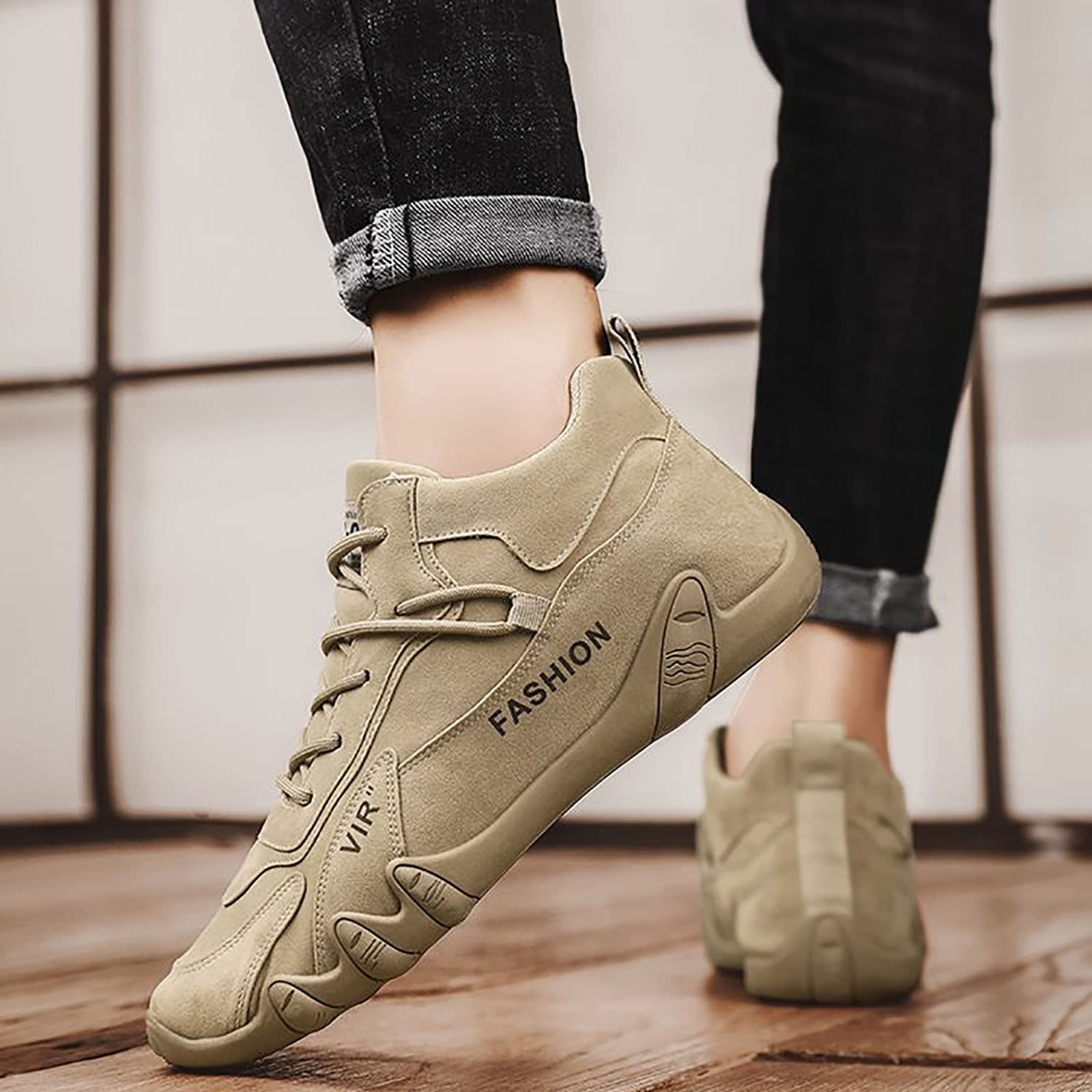 Skechers Slip-ins: GO GOLF Arch Fit - Line Up