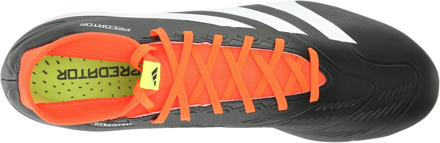 Adidas Unisex 24 League Firm Ground