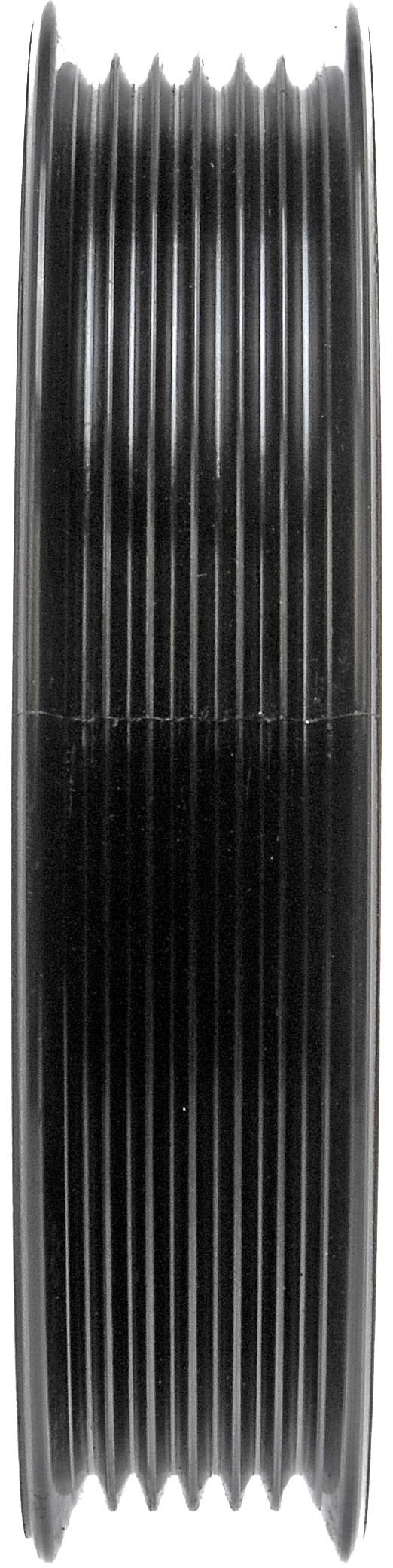 Dorman 300-944 Seilrolle für Wasserpumpe.