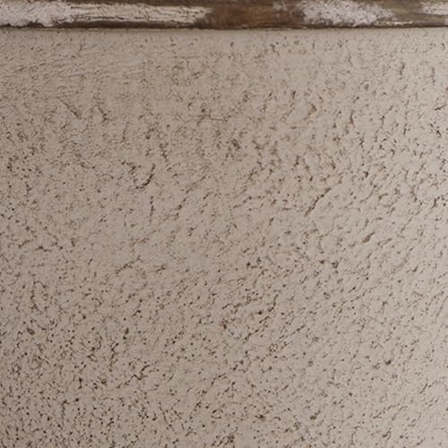 Miniatura 6 de Signature Design by Ashley Dorcher - Juego de lámparas de mesa tradicionales, 2 unidades, gris antiguo