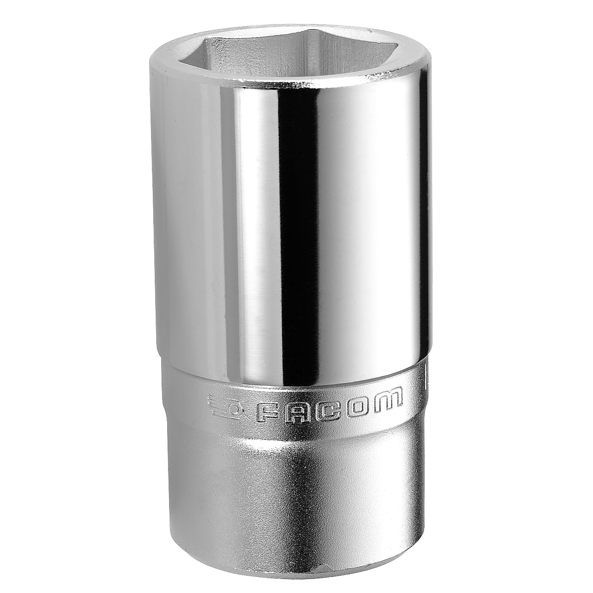 FACOM Douille k.36la – 6 °C Longueur 3/4 36 mm