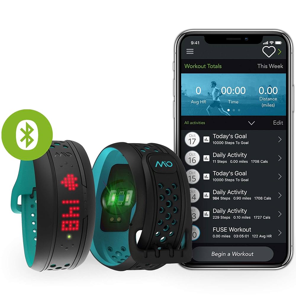 水素水（オレミオ18本＋イズミオ12本） 楽天市場】水素水