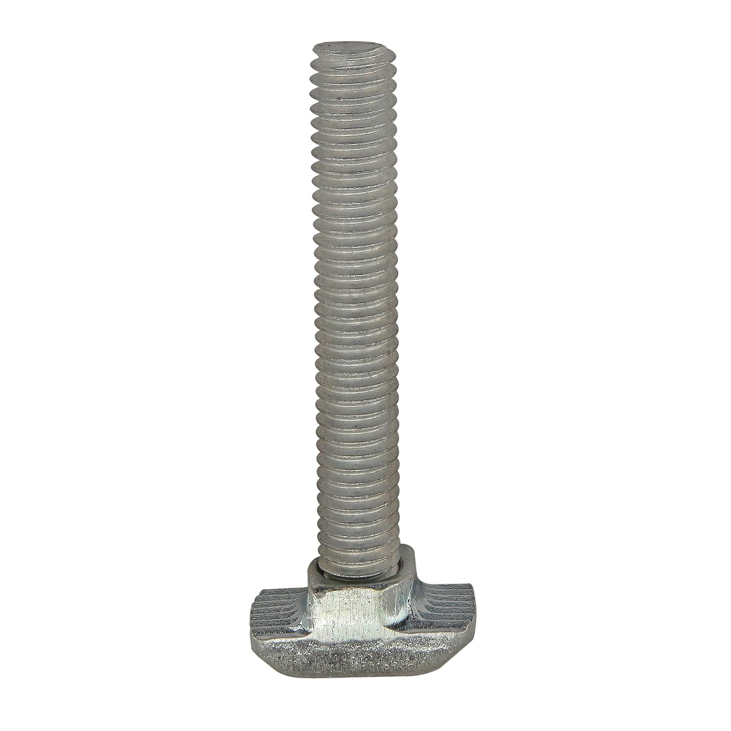 80/20 Inc., 13147, 15 & 40 Series Compatible, Dropin T