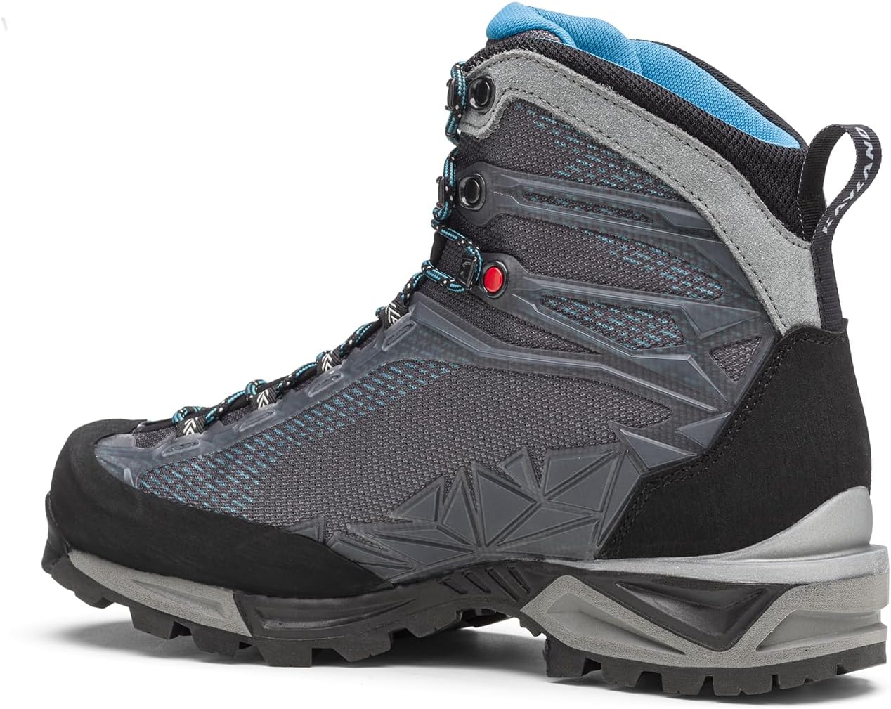 Kayland womens Rocket W's Gtx