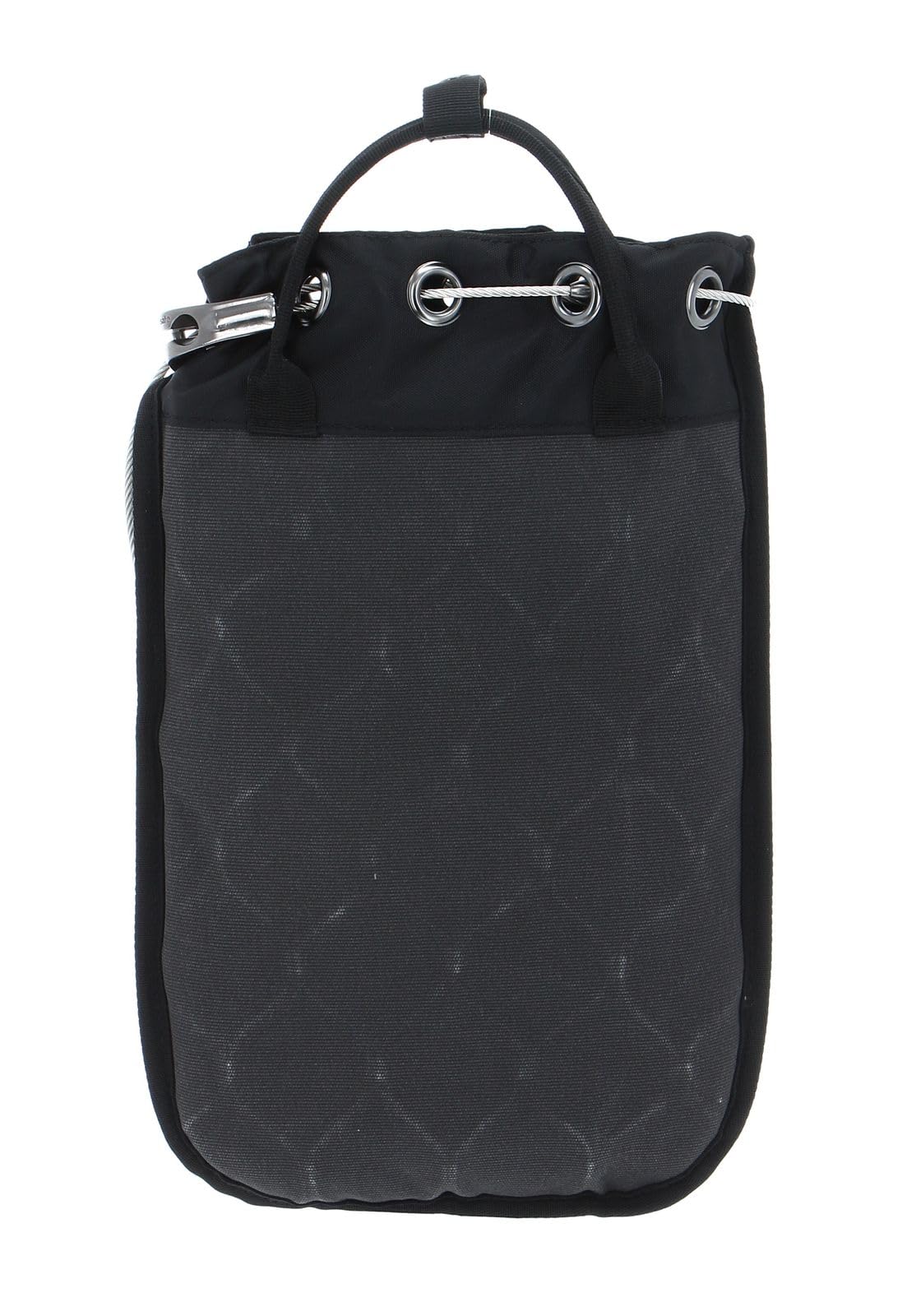 pacsafe Travelsafe 3L GII Portable Safe Charcoal