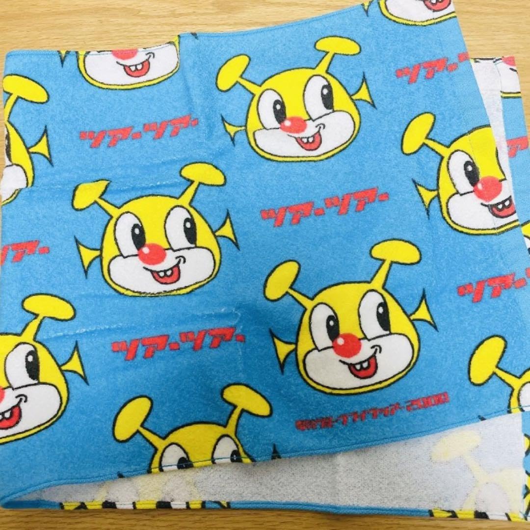 電気グルーヴ　マフラータオル　フェイスタオル　タオル　DENKI GROOVE 電気グルーヴ マフラータオル フェイスタオル タオル DENKI